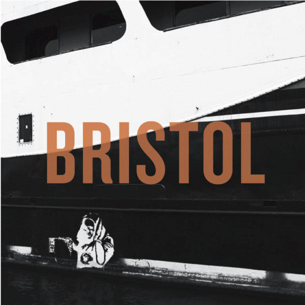 Bristol (New 2LP)