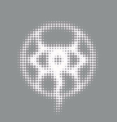 Microgravity (New 3LP)
