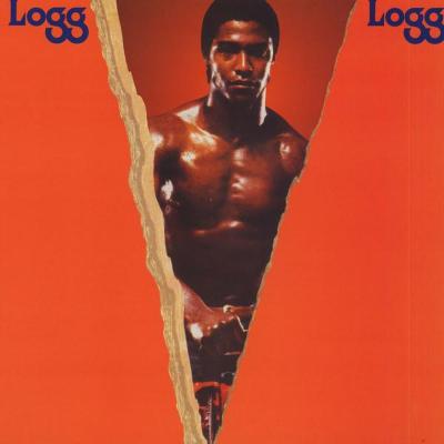 Logg (New LP)