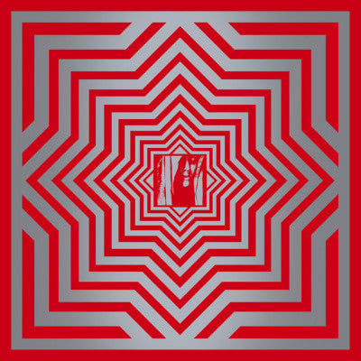 Slow Tapes (New 10")