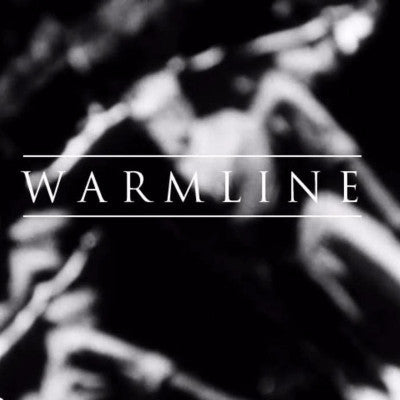 Warmline (New LP)
