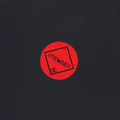 Disconnect Myself- Beau Wanzer Adjustment (New 12")
