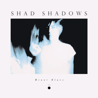 Minor Blues (New LP)