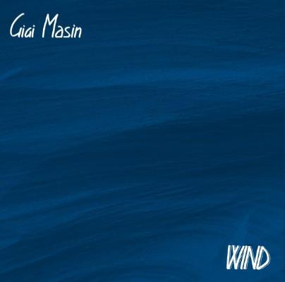 Wind (New LP)