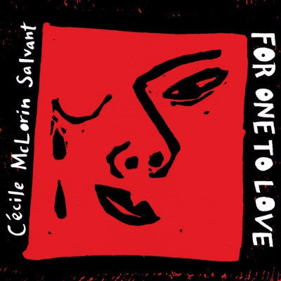 For One To Love (New 2LP+Download)