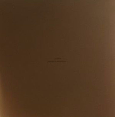 Romantic Psychology 1 (New LP)