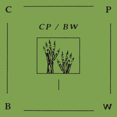 Untitled (New LP)