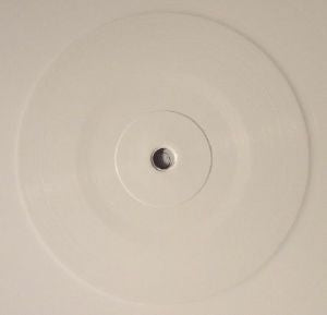 World of Rubber (New 12")