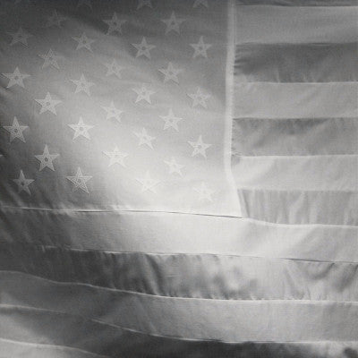 Neighborhood Wonderful (New 2LP)