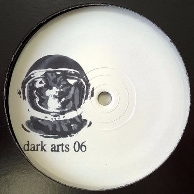 Gallery (New 12")