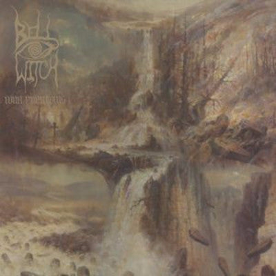 Four Phantoms (New 2LP)
