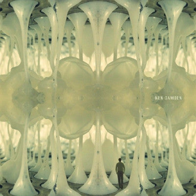 Dream Memory (New LP)