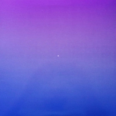 Of Matter and Spirit (New 2LP)