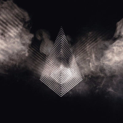 Swept EP (New 12")