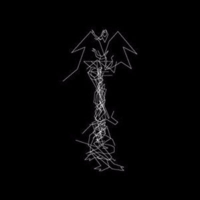 Garden Of Delete (New 2LP + Download)