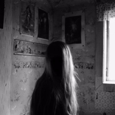 The Miraculous (New 2LP + Download)