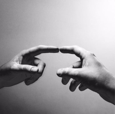 Studies I-XVII For Samplers And Percussion (New LP)