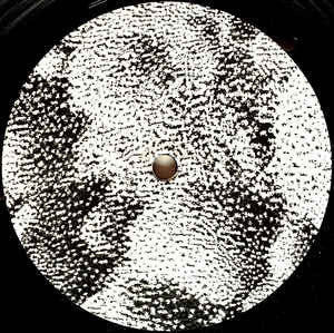 Smacks (New 12")