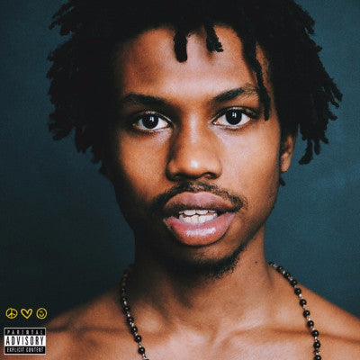 All We Need (New 2LP + Download)