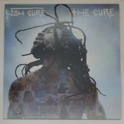 The Cure (New LP)
