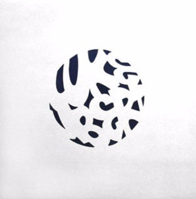 Do Unto Others (New 12")