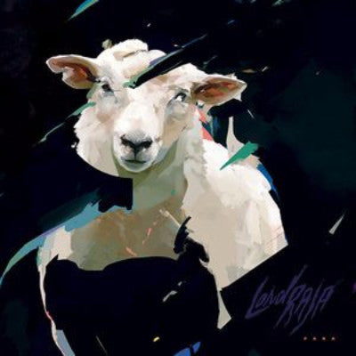 Para (New LP + Download)