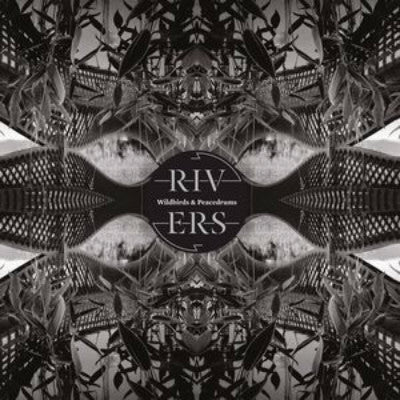 Rivers (New LP + CD)