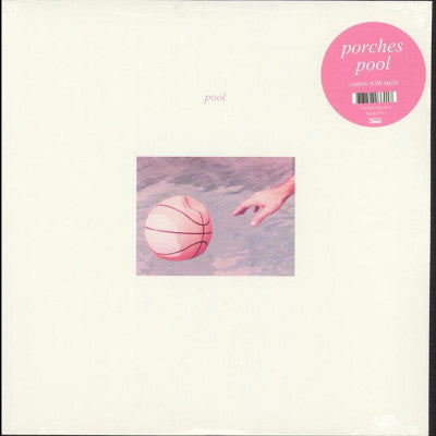 Pool (New LP)