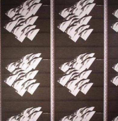Reducer (New LP)