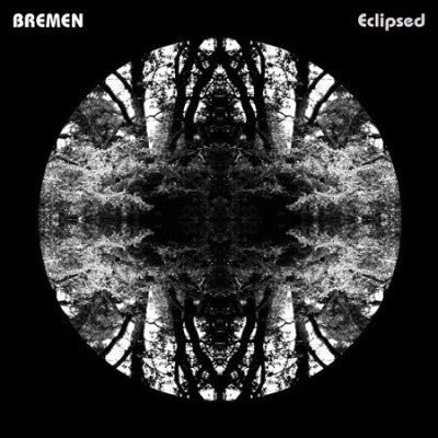 Eclipsed (New 2LP + Download)