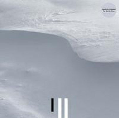 The Winter Hymn (New 12")