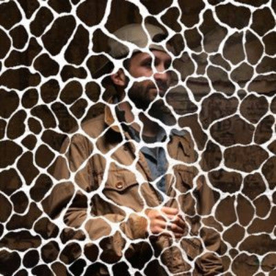 Animals Have Feelings (New LP + Download)