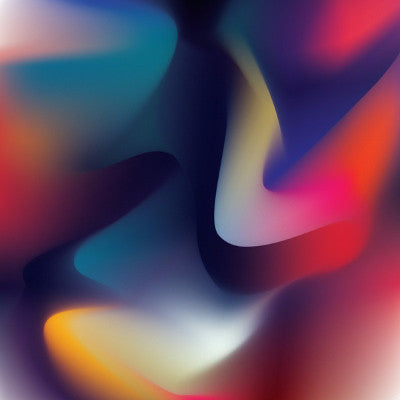 Flutes, Echoes, It's All Happening! (New LP)