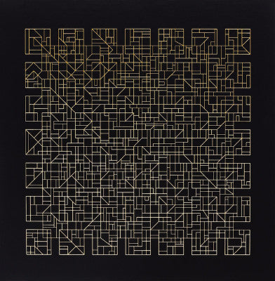 Monument Of Existence (New 2LP)