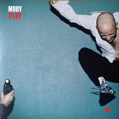 Play (New LP)