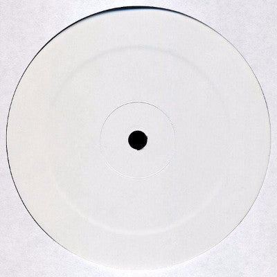 Tasty Tune (New 12")
