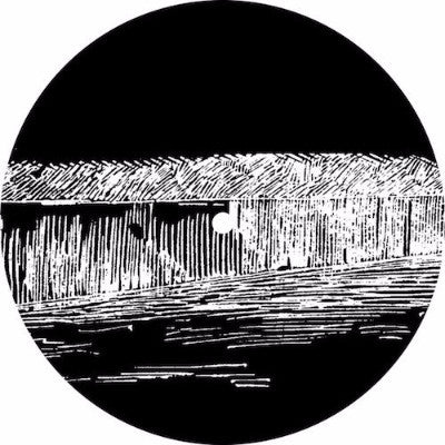 In Flanders Field EP (New 12")