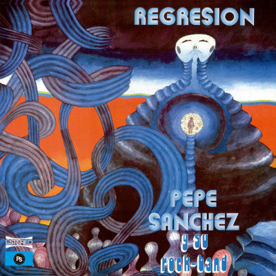 Regresión (New LP)