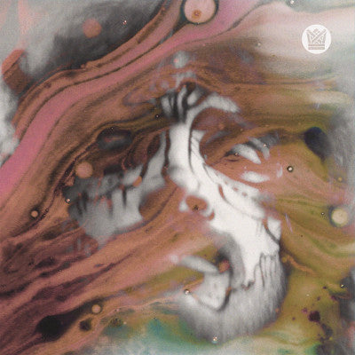 Strange Boy (New 7")