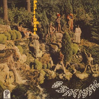 Osmium (New LP)