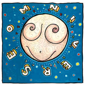 Venere (New 12")