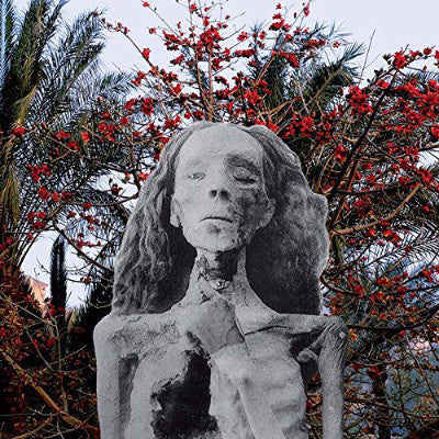 Isis And Osiris (New LP)
