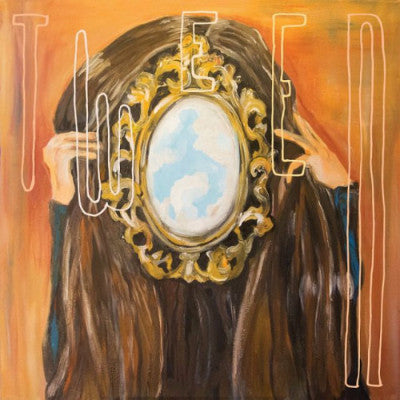Tween (New LP + Download)