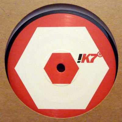 Believer (Fingers Deep-Funk Remix) / Can U Read Me? (New 12")