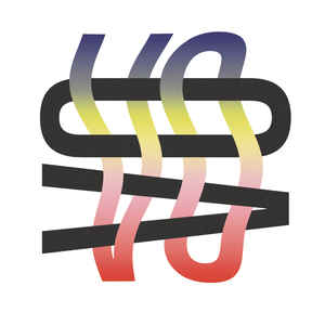 Mashisa (New 12")