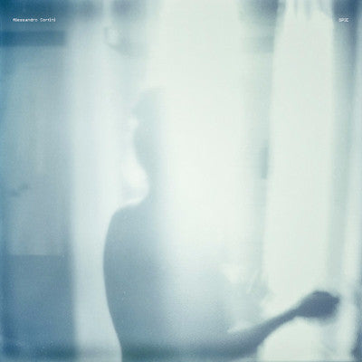 Spie (New 12")