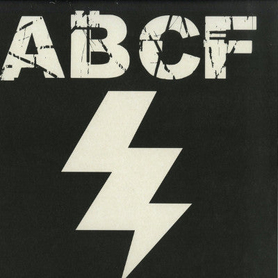ABCF (New 12")