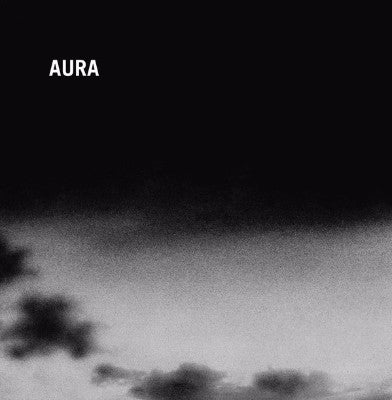 Aura (New LP)