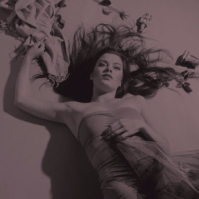 Candida Cosmica (New LP)