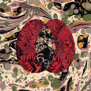 Furfour (New LP)
